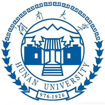 湖南大学