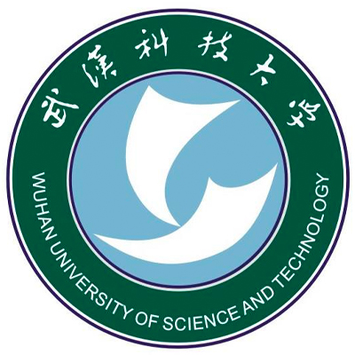 武汉科技大学